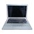MACBOOK AIR A1466 - Imagem 2