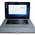 MACBOOK PRO A1286 - Imagem 6