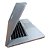 MACBOOK PRO A1286 - Imagem 3