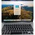 MACBOOK PRO A1398 - Imagem 6
