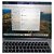 MACBOOK PRO A1398 - Imagem 5
