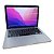 MACBOOK PRO A1502 - Imagem 1