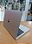 MACBOOK PRO A2251 - Imagem 2