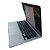 MACBOOK PRO M1 - Imagem 4