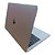 MACBOOK PRO M1 - Imagem 3