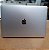 MACBOOK PRO M1 - Imagem 2
