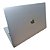 MACBOOK PRO M1 - Imagem 5