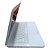 MACBOOK UNIBODY - Imagem 2