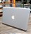 MACBOOK UNIBODY - Imagem 3