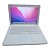 MACBOOK UNIBODY - Imagem 1