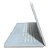 MACBOOK WHITE - Imagem 5