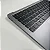 TOPCASE MACBOOK AIR A2337 - Imagem 3