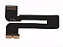 CABO FLEX DISPLAY MACBOOK 12 A1534 - Imagem 2