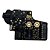 PLACA DE AUDIO MACBOOK 12 A1534 - Imagem 1