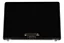 TELA MACBOOK RETINA 12 A1534 - Imagem 1