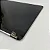 TELA MACBOOK RETINA 12 A1534 - Imagem 2