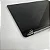TELA MACBOOK RETINA 12 A1534 - Imagem 3