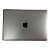 TELA MACBOOK RETINA 12 A1534 - Imagem 4