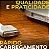 Carregador Magsafe 2 85w - Imagem 3