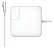 Carregador Magsafe 1 60W - Imagem 1