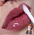 Gloss lip volumoso menthol - Max Love - Imagem 3