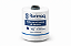 Linha para Costurar Sacaria Cone Grande 1kg - Embalagem C/ 10 Cones - Imagem 2