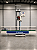 Sistema Para Costura de Sacaria Industrial e Automático Com Esteira - Imagem 1