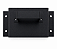 Suporte de Parede Para Máquina de Costurar Sacos Embalagens Delivery - Imagem 1