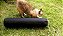bolster - Imagem 2