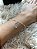 Pulseira Menino - Prata 925 - MP54-1472 - Imagem 1