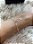 Pulseira Menino - Prata 925 - MP54-1472 - Imagem 2