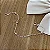Pulseira Bolinhas - Prata 925 - MP82-1368 - Imagem 2