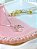 Gargantilha Pata Pet - Prata 925 - MC202-03130 - Imagem 1