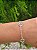 Pulseira Espirito Santo - Prata 925 - MP98-28126 - Imagem 2