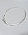 Bracelete - Prata 925 - MP104-21104 - Imagem 2