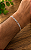 Pulseira Masculina 3 Por 1 - Prata 925 - MP139-X480 - Imagem 1