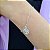 Pulseira Árvore Da Vida Prata 925 - 18 cm - MP254-1296 - Imagem 3