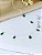 Gargantilha Choker C/ Pedras - Prata 925 - MC526-24106 - Imagem 2