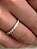 Anel Com Pedras - Prata 925 - MA142-1594 - Imagem 1