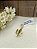 Pingente Cacto - Semijoia 18k - MPI251-330 - Imagem 1