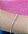 Bracelete Torcido - Prata 925 - 60 mm - MP416-1416 - Imagem 1