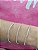 Bracelete Torcido - Prata 925 - 60 mm - MP416-1416 - Imagem 2