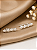 Brinco Ear Cuff Estrela - Prata 925 - O PAR - MB928 - Imagem 1