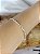Bracelete Fio Torcido - Prata 925 - MP475-1470 - Imagem 2