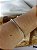 Bracelete - Prata 925 - MP480-1494 - Imagem 1