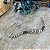 Pulseira com Esferas - Prata 925 - 18cm - MP482-51244 - Imagem 2