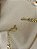 Pulseira Esteira - Semijoia 18k -MP487-07140 - Imagem 5