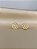 Brinco Redondo Cravejado - Semijoia 18k - BR172-780 - Imagem 1