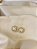 Brinco Meia Bola Cravejada - Semijoia 18k - BR264-06136 - Imagem 2