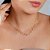 Gargantilha Choker Feminina - Semijoia 18k - MC947-19240 - Imagem 2